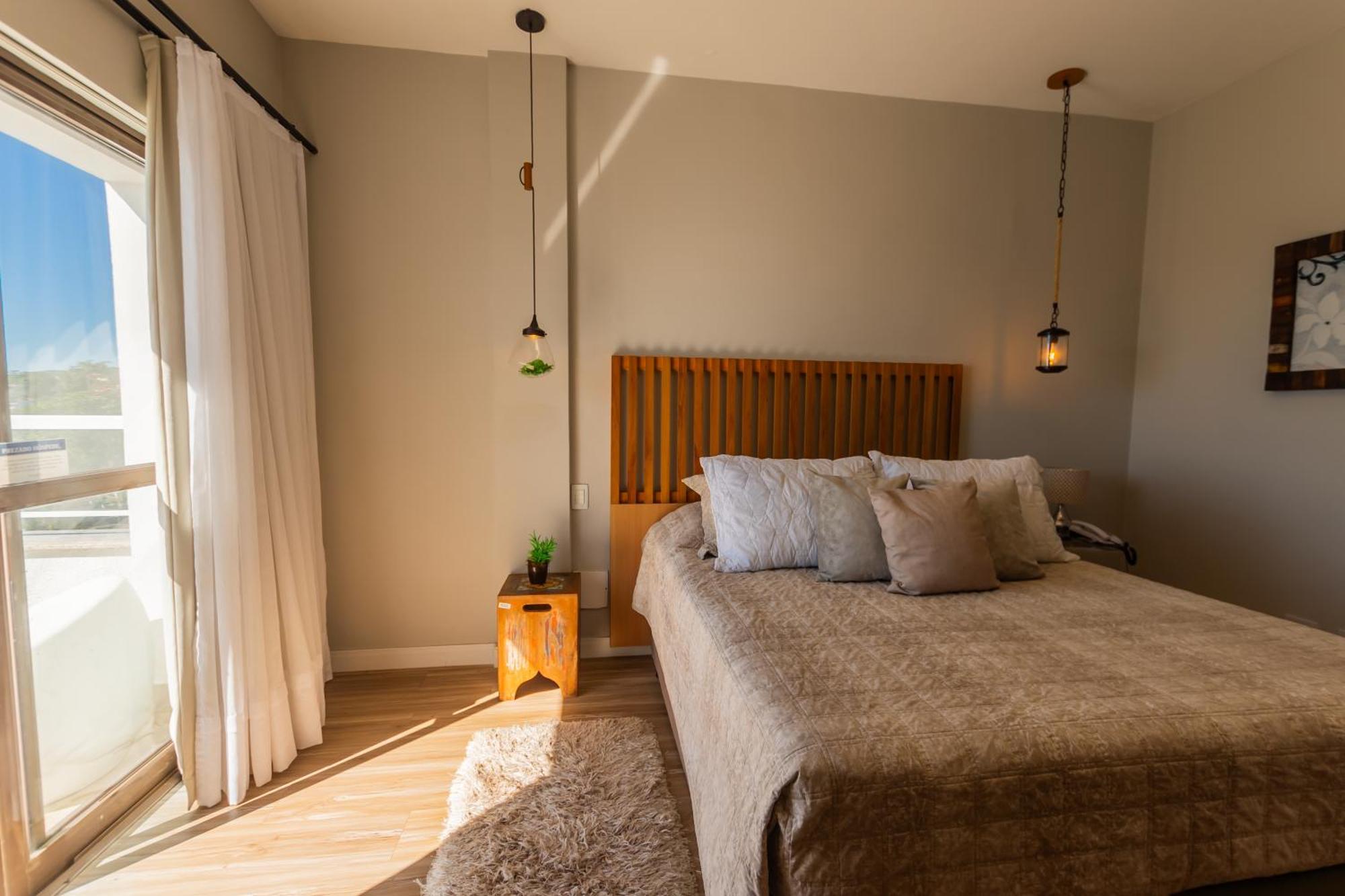 Hotel Villareal Sao Francisco Do Sul Dış mekan fotoğraf