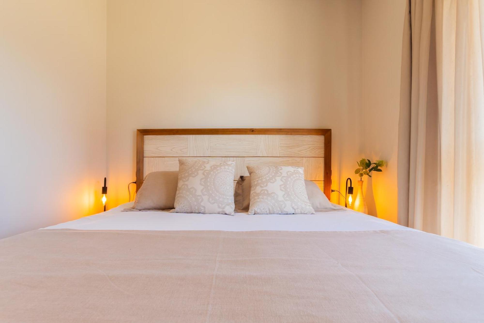Hotel Villareal Sao Francisco Do Sul Dış mekan fotoğraf